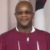 ericrainey572 - @ericrainey572 - TikTok
