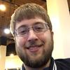 Aric Rainwater - @aric.rainwater - TikTok