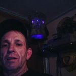 Eric Jason Rainwater - @jasonrainh2o_ - Instagram