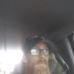 Eric Rainwater - Facebook