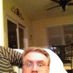 Eric Rainwater - @ilovegodsword - Instagram