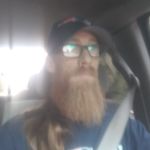 Eric Rainwater - @ericrainwater - Instagram