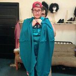 Eric Rainwater. - @rainman1987 - Instagram