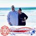 Eric Rainwater - Facebook