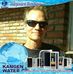 Eric Rainwater - Facebook