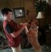 Eric Rainwater - Facebook