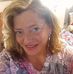 Erica Rainwater - Facebook