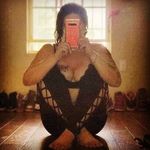 Erica Rainwater - @erica.rainwater.83 - Instagram