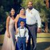 Erica Rainwater - Facebook