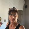 ericalrainwater - @ericalrainwater - TikTok