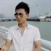 ericha rainwater - @ericha0rainwater - TikTok