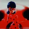 12345566777 - @ericrak2 - TikTok