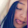 사비나 타망💕 - @ericrak12 - TikTok