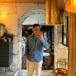Eric' A Rakotoarisoa - @eric_rakotoarisoa - Instagram