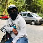 Eric - @e_r_i_c_rak - Instagram