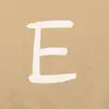 Eric - @eric.rak - TikTok
