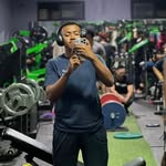 Eric - @eric_rakotoo - Instagram