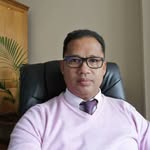 Eric Mad - @ericraktm - Instagram