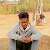 Eric Rak950 - @ericrak950 - TikTok