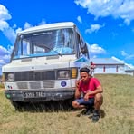 Eric Rak - Facebook
