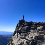 Eric Rak - @magneticnorthwest - Instagram