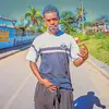 Eric Rak - @eric.rak96 - TikTok
