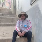 Erïc Rak - Facebook