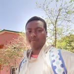 Éric Rak - @ericrak20 - Instagram