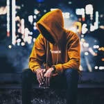 Eric Rak - @eric_rkt - Instagram