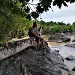 Eric Rak - @eric.giuliano.75 - Instagram