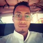 Eric Rak - @ericrak95 - Instagram