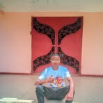 Eric Rak - Facebook