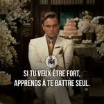 Eric Rak - @ericrak77 - Instagram