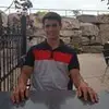 Eric Rak - @ericrak27 - TikTok