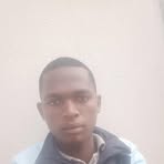 Eric Rãk - Facebook