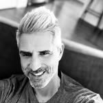 Eric Rak - @_eric_rak_ - Instagram
