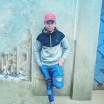 Eric Rak - @ericrak8 - Instagram