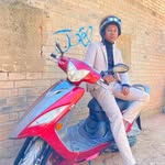 Eric Rak - @ericrak4 - Instagram
