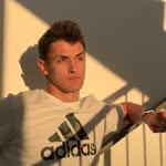 Eric Rak - @eric.rak - Instagram