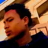 Eric Rak - @user7870698521265 - TikTok