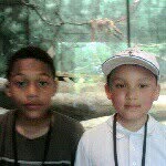 Eric Rakestraw - @eric.rakestraw - Instagram