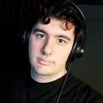Eric_Raki - @eric_raki - Instagram
