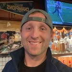 Eric Rakoczy - @ericrakoczy - Instagram