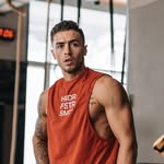 Eric Rakofsky - @rakofskyeric - Instagram