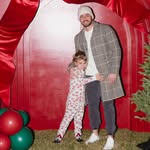 Eric Rakofsky - @ericrakofsky1 - Instagram