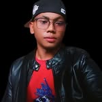 eric Rakotoarimanana - @rakotoarimanana_eric - Instagram