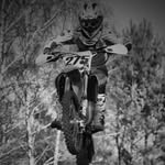 Eric Rakow - @ericrakow275 - Instagram