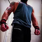 Eric Rakutt - @ericrakutt - Instagram