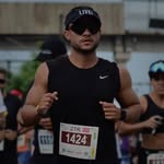 Erick Faustino - @ericrak.pro - Instagram