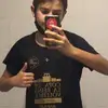 EricMendezSancosmed - @ericrak7 - TikTok